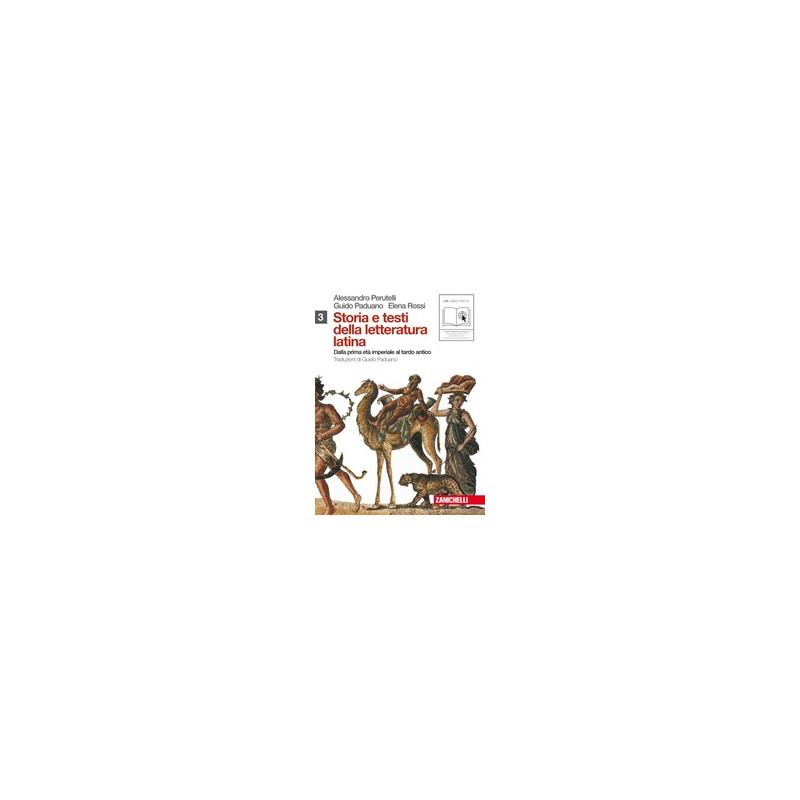 storia-e-testi-della-letteratura-latina-3----lm-libro-misto-dalla-prima-eta-imperiale-al-tardo-an storia-e-testi-della-letteratura-latina-3----lm-libro-misto-dalla-prima-eta-imperiale-al-tardo-an