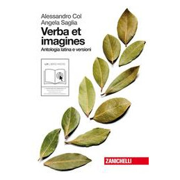 verba-et-imagines----lm-libro-misto-antologia-latina-e-versioni-vol-u