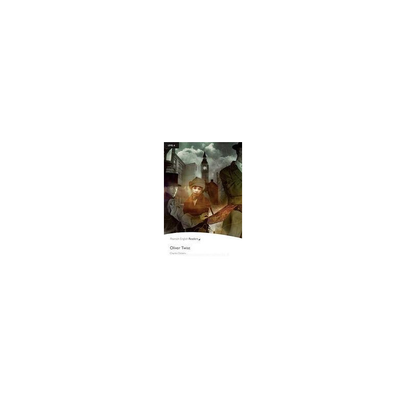 plpr6--oliver-tist--mp3-pk plpr6--oliver-tist--mp3-pk