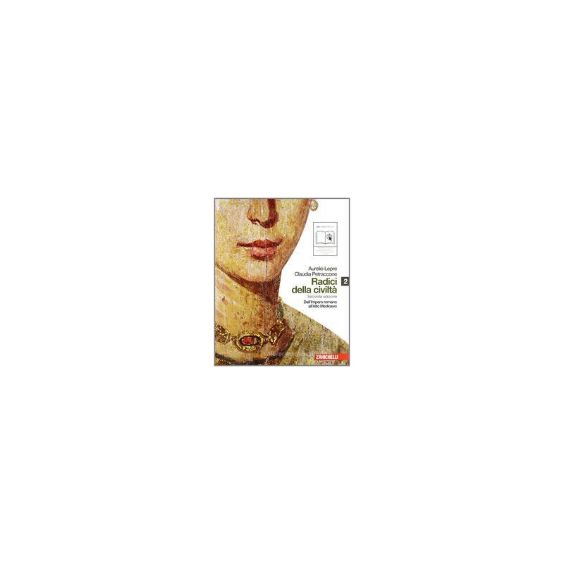 radici-della-civilta-2ed-2----lm-libro-misto-dallimpero-romano-allalto-medioevo--inserto-citt radici-della-civilta-2ed-2----lm-libro-misto-dallimpero-romano-allalto-medioevo--inserto-citt