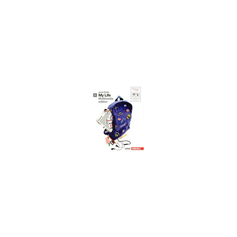 my-life-book2--going-on--ebook-multimediale----lmm-libro-misto-multim--vol-2 my-life-book2--going-on--ebook-multimediale----lmm-libro-misto-multim--vol-2