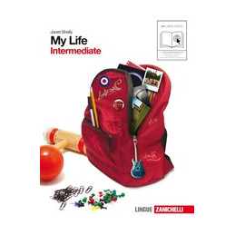 my-life-intermediate--getting-set-for-intermediate--1-cd