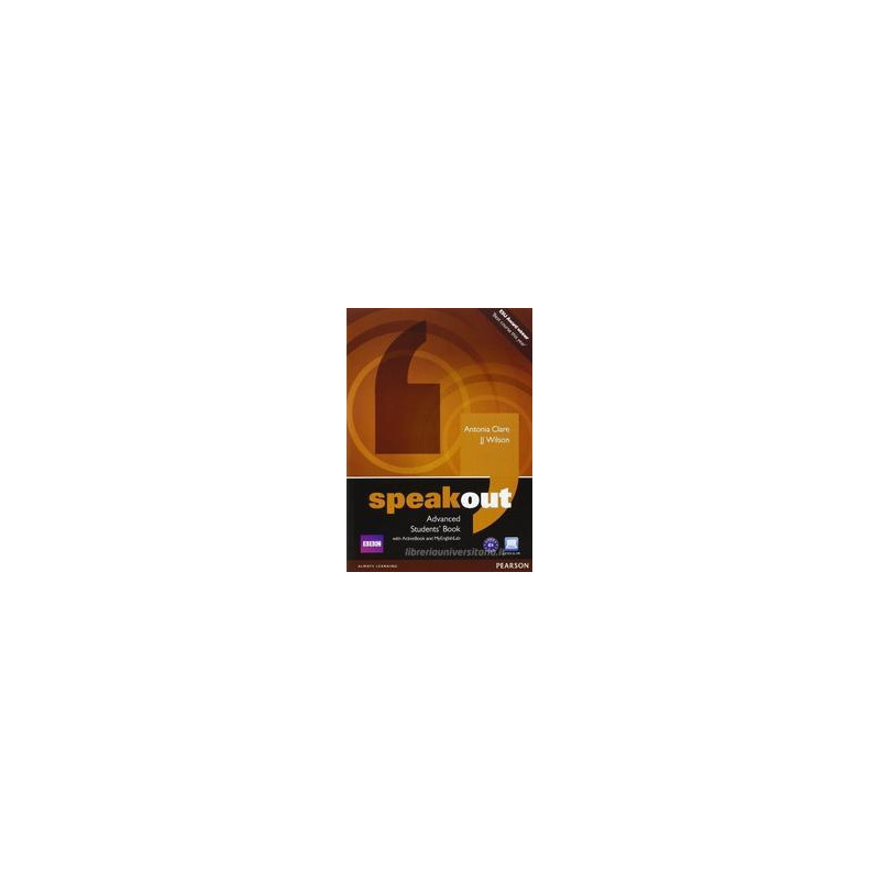 speakout-advanced-sbkactbkmyenglishlab-pk speakout-advanced-sbkactbkmyenglishlab-pk