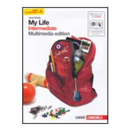 my-life-intermediate--getting-set-for-int--ebook-multimediale-lmm--vol-3