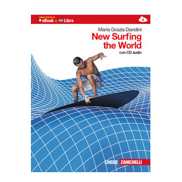 ne-surfing-the-orld-2ed--cd-audio-------lm-libro-misto--vol-u