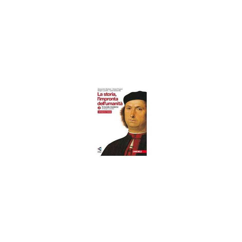 storia-limpronta-dellumanita---versione-rossa-2-mondo-moderno-vol-2 storia-limpronta-dellumanita---versione-rossa-2-mondo-moderno-vol-2