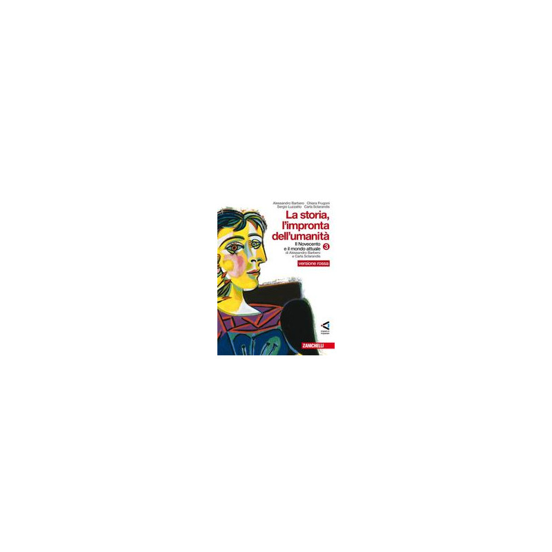 storia-limpronta-dellumanita---versione-rossa-3-novecento-e-mondo-attuale-vol-3 storia-limpronta-dellumanita---versione-rossa-3-novecento-e-mondo-attuale-vol-3