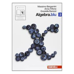 algebrablu-2-lm-libro-misto--vol-2