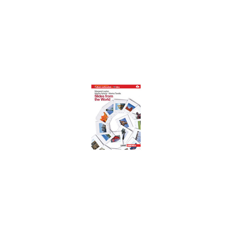 slides-from-the-orld-dvd--vol-u slides-from-the-orld-dvd--vol-u