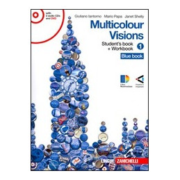 multicolour-visions-conf-1--dvd-vol-1--illustrated-grammar--entry-bookmulticultural-v-1--2c