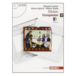 slides-companion-2--cd