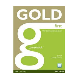 gold-first-coursebook-and-active-book-pack--vol-u