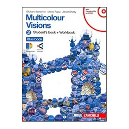 multicolour-visions-conf-2--dvd-vol-2--multicultural-visions-2--2cda--dvd-2-vol-2