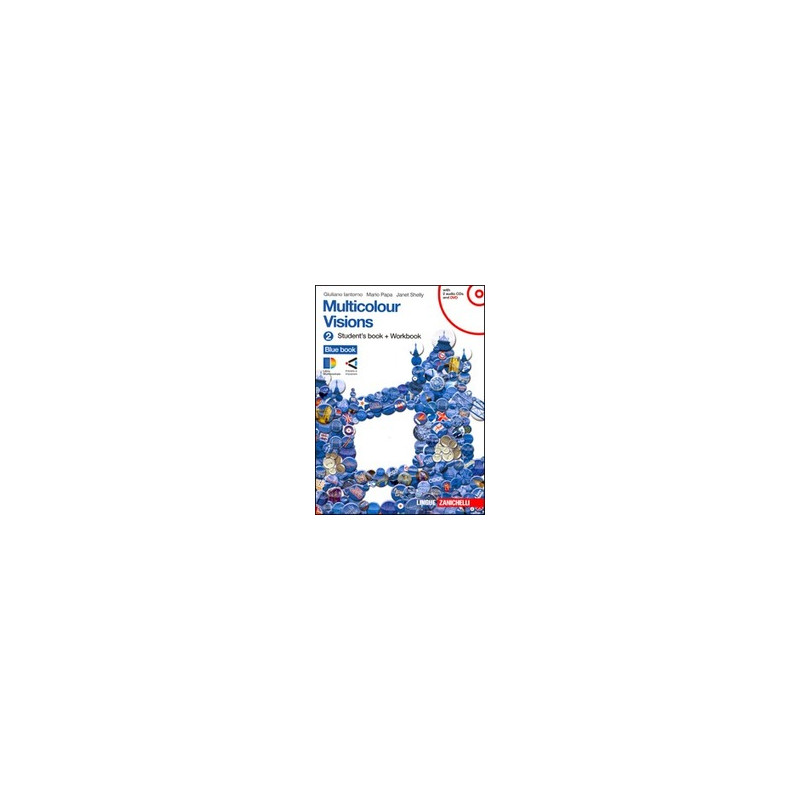 multicolour-visions-conf-2--dvd-vol-2--multicultural-visions-2--2cda--dvd-2-vol-2 multicolour-visions-conf-2--dvd-vol-2--multicultural-visions-2--2cda--dvd-2-vol-2