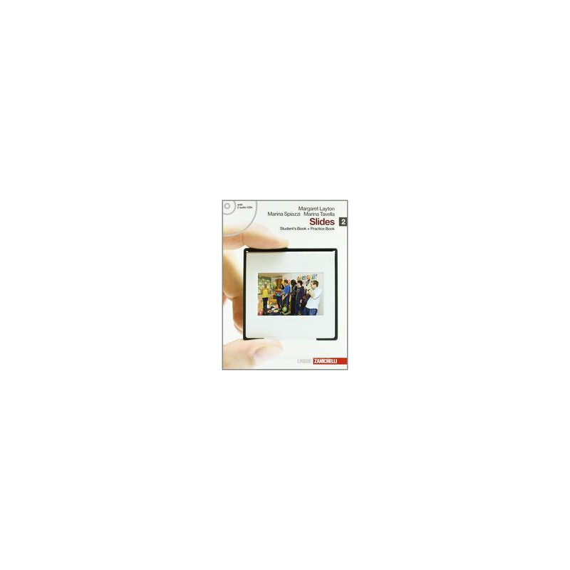 slides---conf-blocco-2--companion-cdrom-conf-blocco-2-con-2cd-audio--companion--2-con-1-cd-audi slides---conf-blocco-2--companion-cdrom-conf-blocco-2-con-2cd-audio--companion--2-con-1-cd-audi