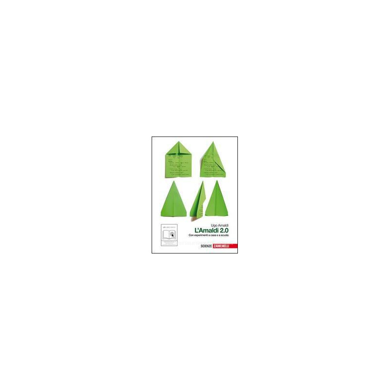 amaldi-20-vol-unico-lmm-libro-misto-multimediale-con-esercizi-a-casa-e-a-scuola-vol-u amaldi-20-vol-unico-lmm-libro-misto-multimediale-con-esercizi-a-casa-e-a-scuola-vol-u