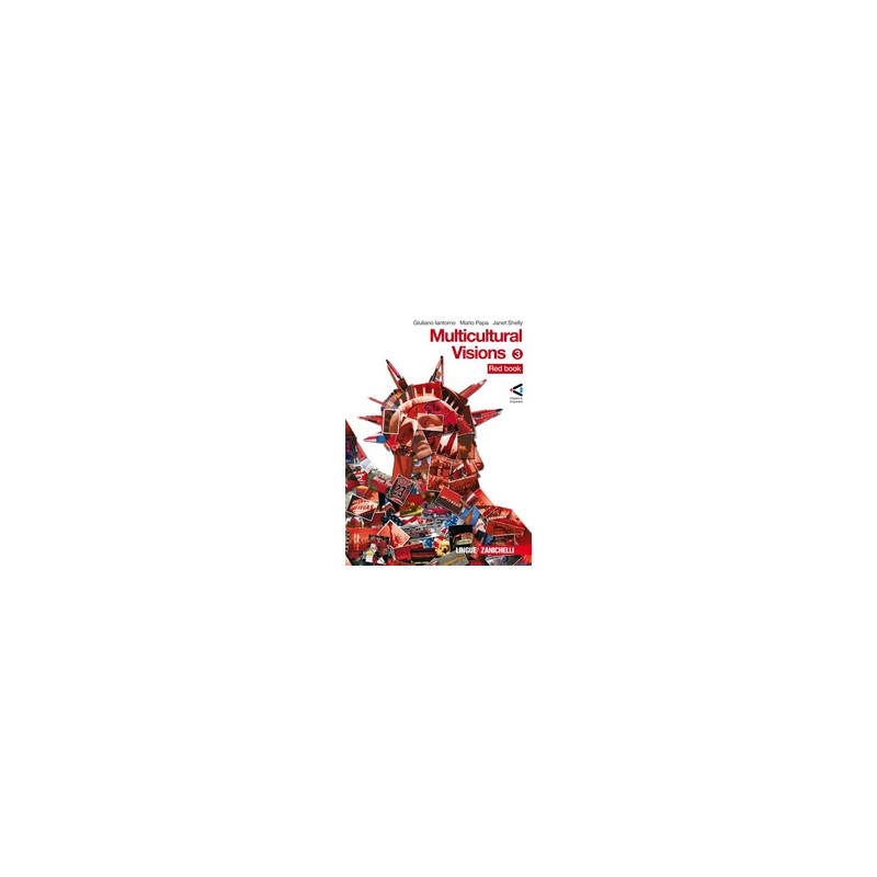 multicolour-visions-conf-3-lms-libro-misto-scaricabile-vol-3--multicultural-visions-3--2cda-v multicolour-visions-conf-3-lms-libro-misto-scaricabile-vol-3--multicultural-visions-3--2cda-v
