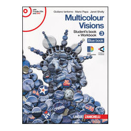 multicolour-visions-conf-3--dvd-vol-3--multicultural-visions-3--2cda--dvd-3-vol-3