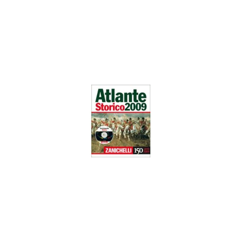 atlante-storico-2009