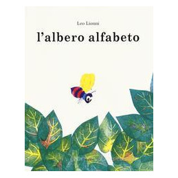 ALBERO ALFABETO (L`)