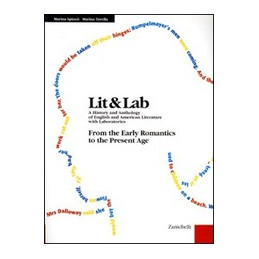 lit--lab-800900-from-the-early-romantics-to-the-present-age-vol-u