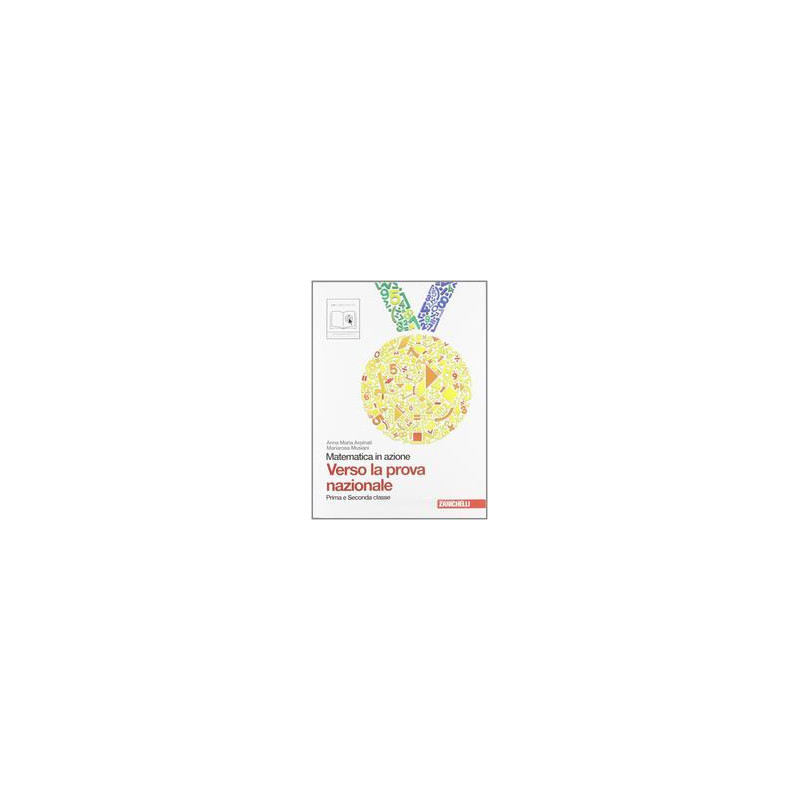 matematica-in-azione-2ed----verso-la-prova-nazionale-prima-e-seconda-classe--vol-1 matematica-in-azione-2ed----verso-la-prova-nazionale-prima-e-seconda-classe--vol-1