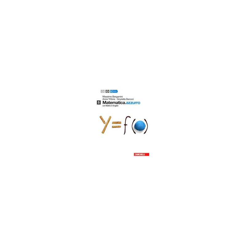 matematicaazzurro-5---con-maths-in-english-lm-libro-misto-volume-5-moduli-u-v-vol-3 matematicaazzurro-5---con-maths-in-english-lm-libro-misto-volume-5-moduli-u-v-vol-3
