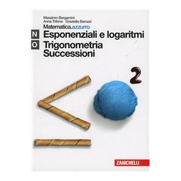 matematicaazzurro-modulo-no-lm-libro-misto-modulo-no-esponenziali-e-logaritmi--tirgonometria