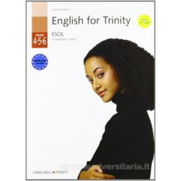 english-for-trinity-4-5-6-con-cd-audio-students-book-grades-4-5-6-con-cd-audio-vol-u