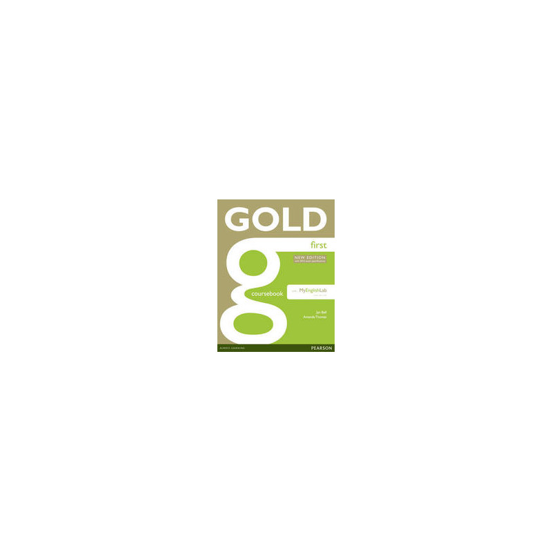 gold-first-2015-coursebookmyenglab