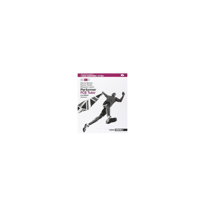 performer-fce-tutor-multimediale-con-ebook-su-dvd-rom-lmm-orkbook-vol-u performer-fce-tutor-multimediale-con-ebook-su-dvd-rom-lmm-orkbook-vol-u