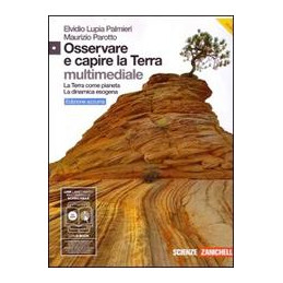 osservare-e-capire-la-terra---ed-azzurra-multimediale--cdrom-lmm-terra-come-pianeta---dinamica-e