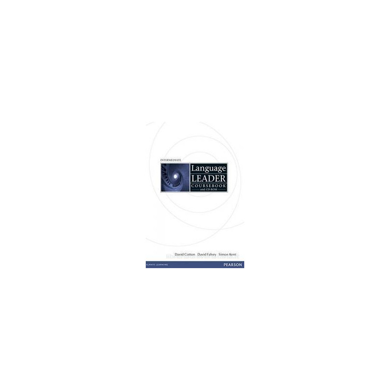 language-leader-intermediate-cbcd-rommylab-pk language-leader-intermediate-cbcd-rommylab-pk