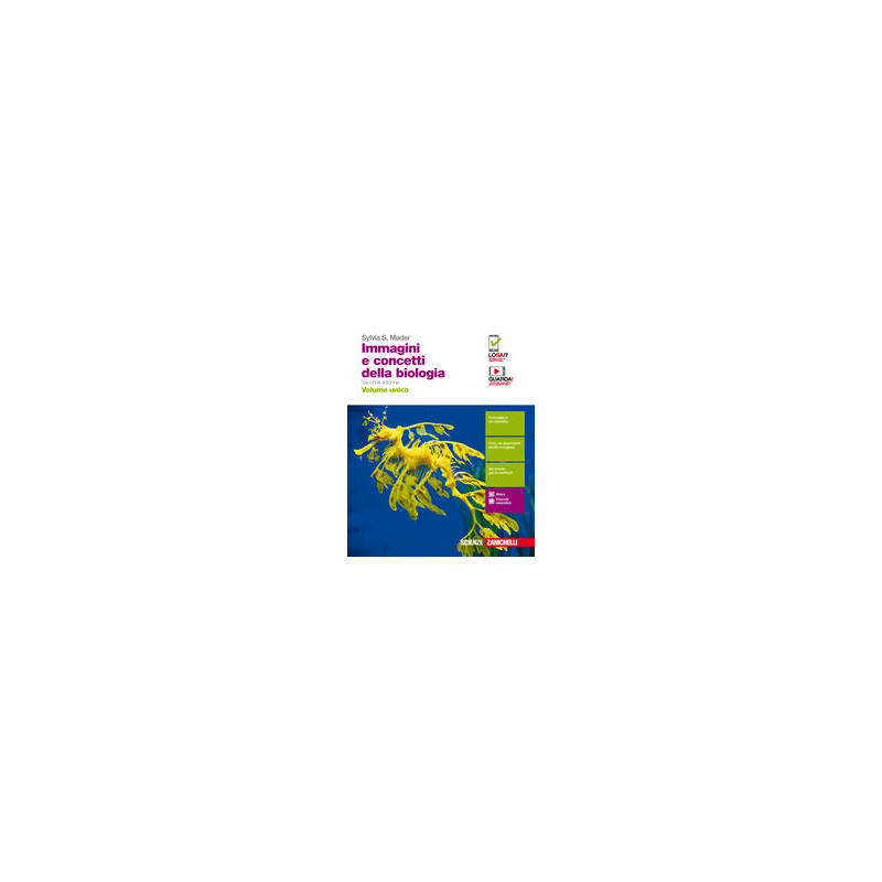 immagini-e-concetti-della-biologia-2ed--volume-unico-ldm--vol-u immagini-e-concetti-della-biologia-2ed--volume-unico-ldm--vol-u