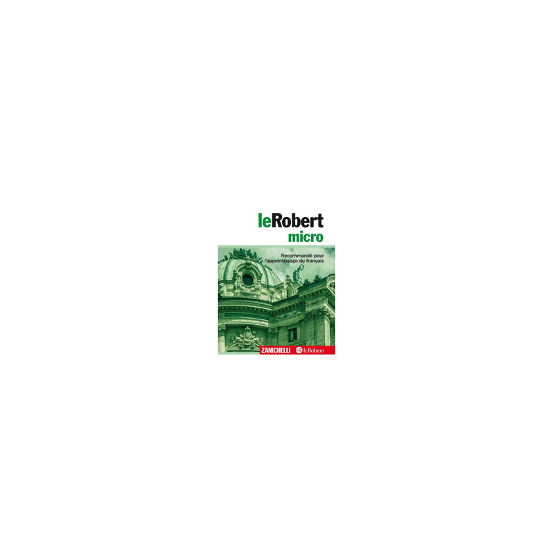robert-micro-2ed-------------------c robert-micro-2ed-------------------c