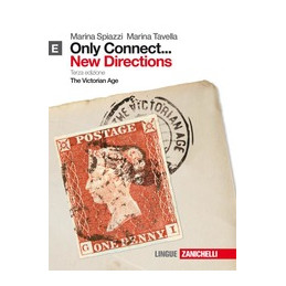 only-connect--ne-directions-vol-e-libroonline-the-victorian-age-vol-u