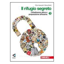 rifugio-segreto-conf-3--strumenti-lms-libro-misto-scaricabile-crescere-argomentare-e-preparazi