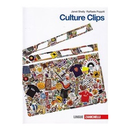 culture-clips--vol-u
