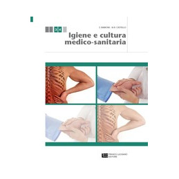 igiene-e-cultura-medico-sanitaria-lm-libro-misto--vol-u