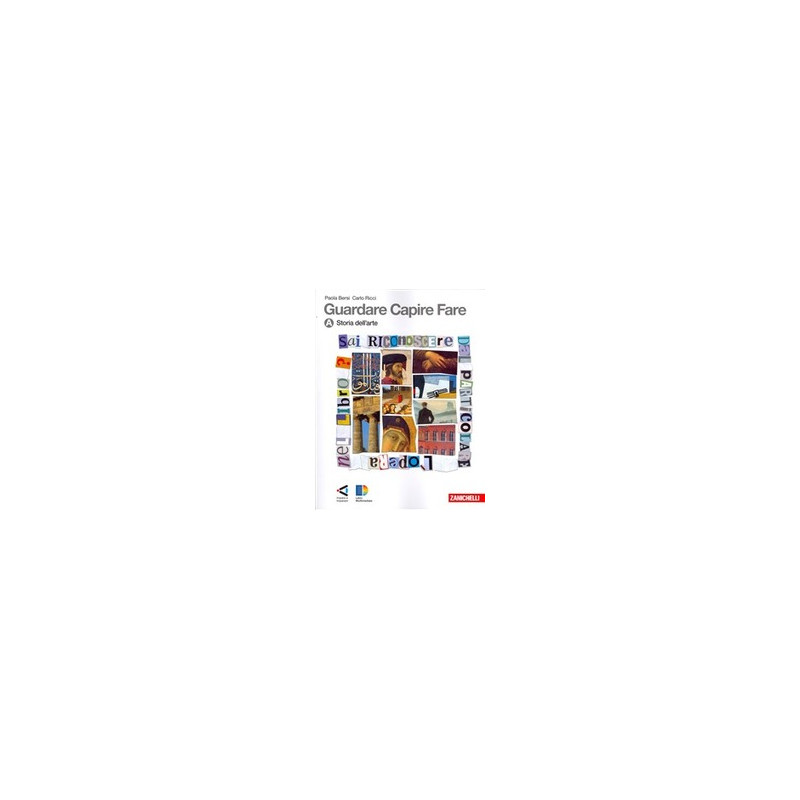 guardare-capire-fare-conf-a--b-lms-libro-misto-scaricabile-storia-dellarte--linguaggio-e-argo guardare-capire-fare-conf-a--b-lms-libro-misto-scaricabile-storia-dellarte--linguaggio-e-argo