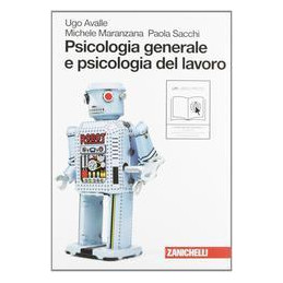 psicologia-generale-e-psicologia-del-lavoro--vol-u