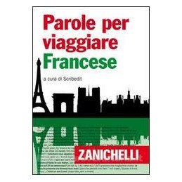 parole-per-viaggiare-francese-francese