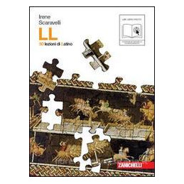 ll---multimediale-con-cdrom-lmm-50-lezioni-di-latino-vol-u