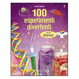 100-esperimenti-divertenti