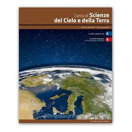 corso-di-scienze-del-cielo-e-della-terra-conf-ab-libroonline-il-cielo-sopra-di-noi--la-terra