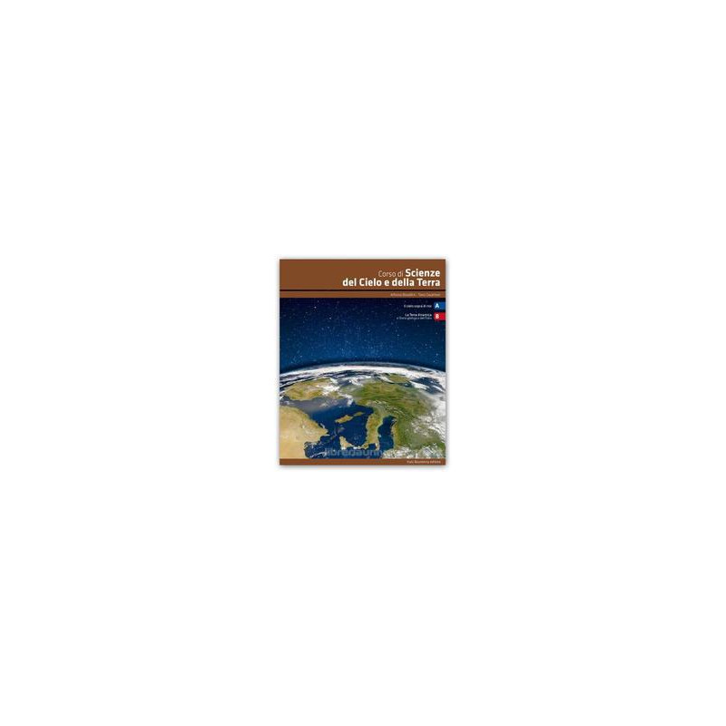 corso-di-scienze-del-cielo-e-della-terra-conf-ab-libroonline-il-cielo-sopra-di-noi--la-terra corso-di-scienze-del-cielo-e-della-terra-conf-ab-libroonline-il-cielo-sopra-di-noi--la-terra
