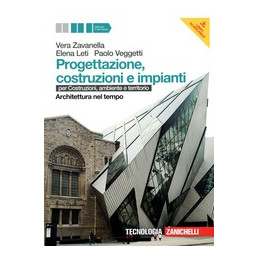 progettazione-costruzione-e-impianti---storia-dellarchitettura--lms-storia-dellarchitettura--p