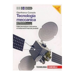 tecnologia-meccanica-2-libro-misto-scaricabile-dalla-lavorazione-meccanica-ai-trattamenti-finali-d