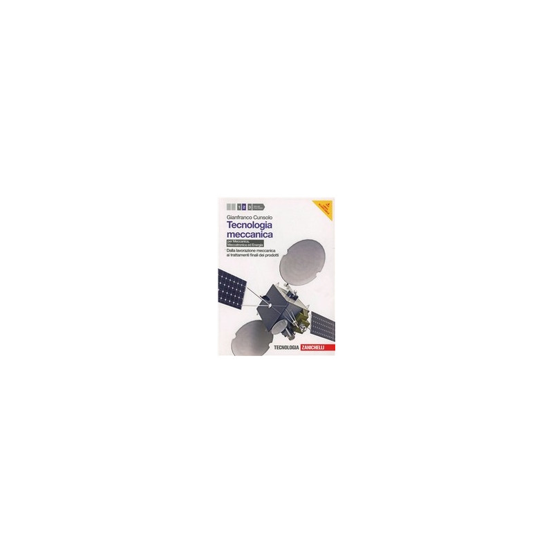tecnologia-meccanica-2-libro-misto-scaricabile-dalla-lavorazione-meccanica-ai-trattamenti-finali-d tecnologia-meccanica-2-libro-misto-scaricabile-dalla-lavorazione-meccanica-ai-trattamenti-finali-d