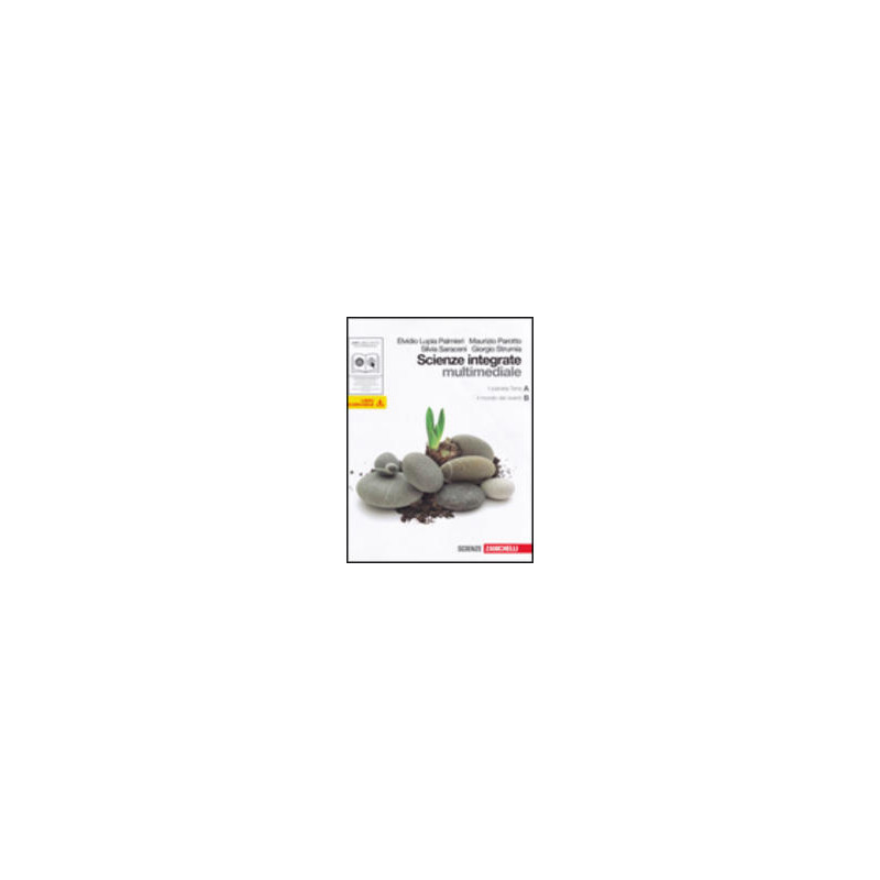scienze-integrate-multimediale-ab-lmm-libro-misto-multimediale-pianeta-terra--mondo-dei-viventi-v scienze-integrate-multimediale-ab-lmm-libro-misto-multimediale-pianeta-terra--mondo-dei-viventi-v